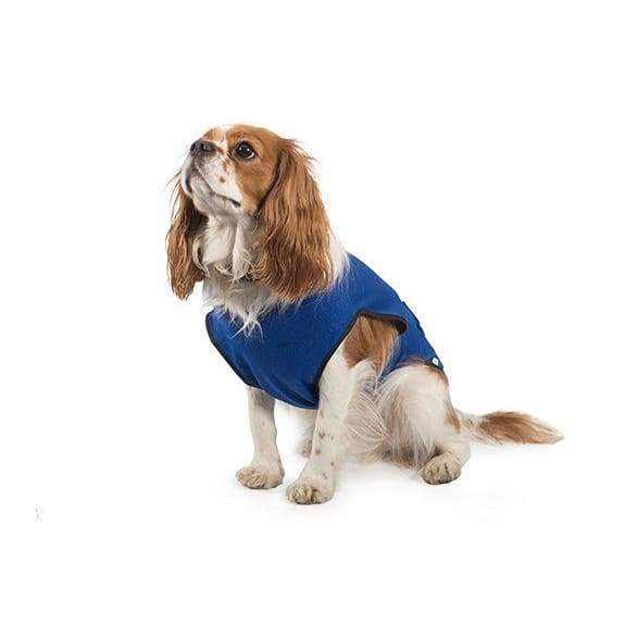 Ancol Cooling Vest Dog Coat