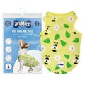Animate Pet Cooling Vest, Bee Design
