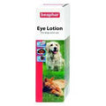 Beaphar Eye Lotion for Cats & Dogs 50ml Bottle