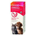 Beaphar FIPROtec Spray Flea & Tick Spray