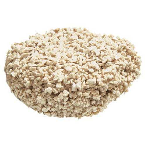 CATSAN NATURAL Clumping Litter 20 Litre Bag