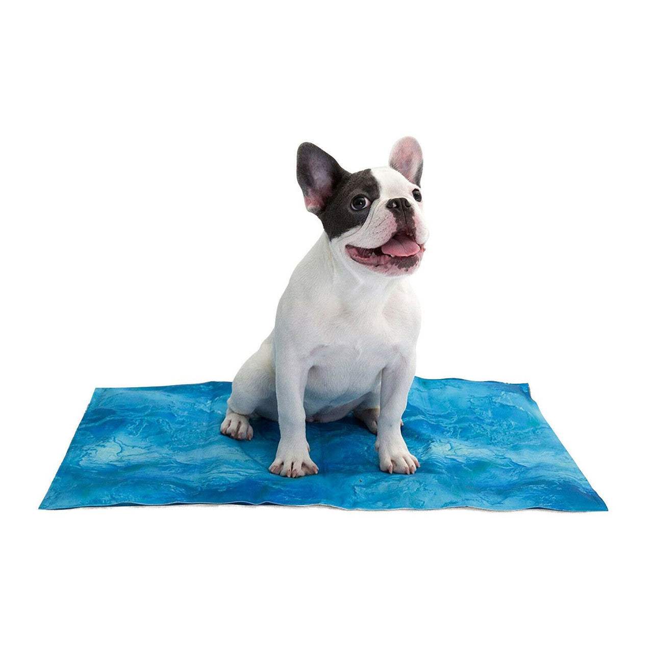 Coco Jojo Pet Cooling Mat (Small)