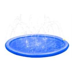 Danish Design Pet Cooling Water Sprinkler