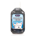 Diamond Eyes Tear Stain Remover 125ml Bottle