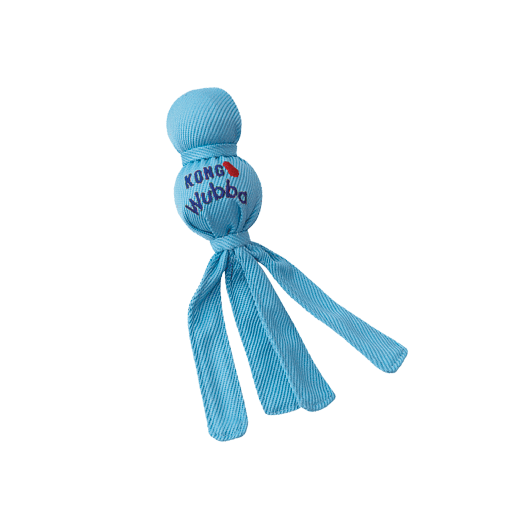 KONG Wubba Puppy Toy