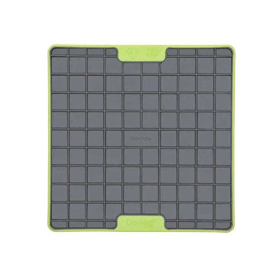 Lickimat Playdate Tuff Series Pet Treat Dispenser Mat