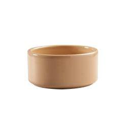 Mason & Cash Cane Ceramic Dog Bowl 12cm