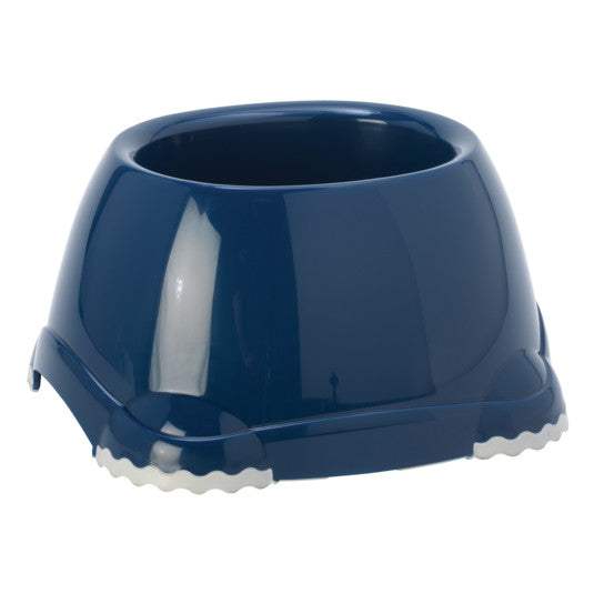 Moderna Smarty Spaniel Dog Feeding Bowl 600ml