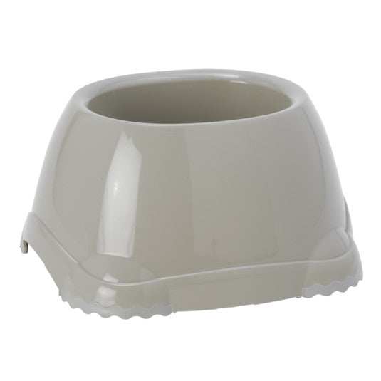 Moderna Smarty Spaniel Dog Feeding Bowl 600ml
