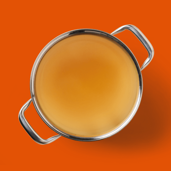 Nutriment Bone Broth