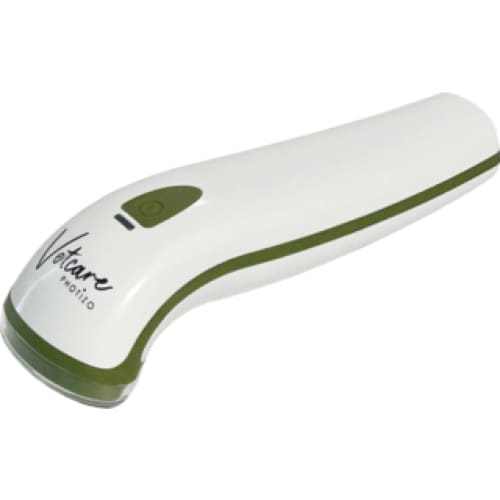 Photizo Vetcare - Red Light Therapy Unit